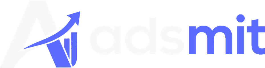 Adsmit Shop